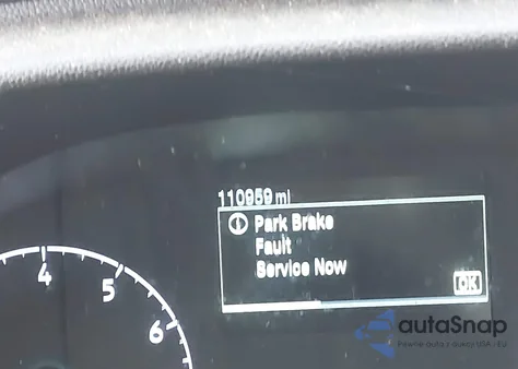 2022 Ford Transit-250 from USA, damaged, VIN 1FTBR1X89NKA27760